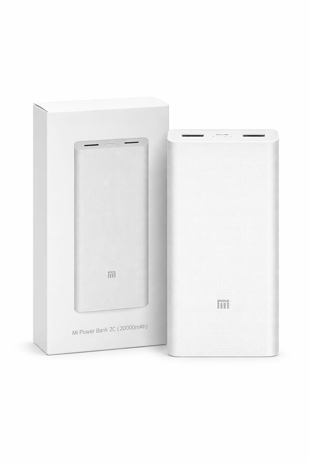 WiFi Router UPS Power Bank, 12 Volts, 3 cell wifi power bank- Best Quality | Adnan Tech